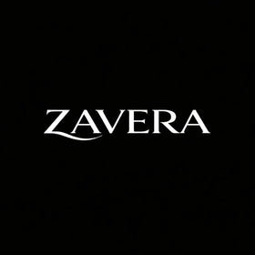 Zavera