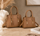 Bolsa Feminina Duo Luxe™