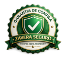 Zavera Seguro™ — Compra 100% Protegida
