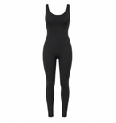 Macacão Fitness SculptPower™ — Modela Seu Corpo com Elegância e Performance