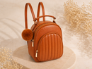 Bolsa Feminina Elegance™ – Luxo e Sofisticação