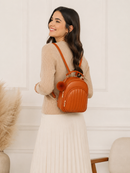 Bolsa Feminina Elegance™ – Luxo e Sofisticação