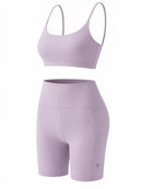 Conjunto Fitness Sculpt™ Feminino – Modelagem Premium Que Valoriza Suas Curvas