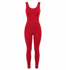 Macacão Fitness SculptPower™ — Modela Seu Corpo com Elegância e Performance