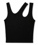 Blusa Canelada Premium Essence™ — Sofisticação em Cada Detalhe