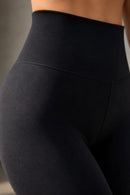 Legging Sculpt UltraFit™ — Efeito Modelador Que Valoriza Suas Curvas Instantaneamente