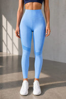 Legging Sculpt UltraFit™ — Efeito Modelador Que Valoriza Suas Curvas Instantaneamente